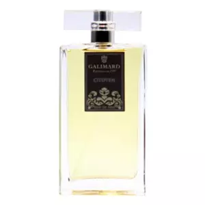 Galimard Citoyen Men - Интернет-магазин Aliks Perfume