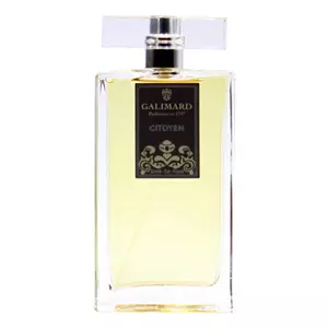 Galimard Citoyen Men - Интернет-магазин Aliks Perfume