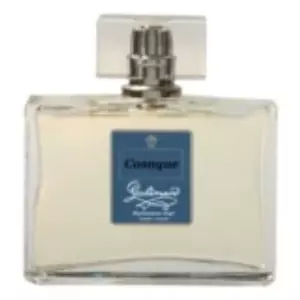 Galimard Cosaque Men - Интернет-магазин Aliks Perfume
