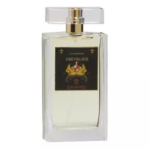 Galimard Du Chevalier - Интернет-магазин Aliks Perfume