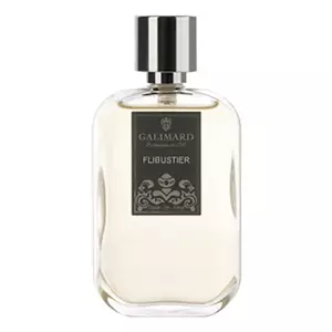 Galimard Flibustier Men - Интернет-магазин Aliks Perfume