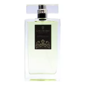 Galimard Offrez-Lui - Интернет-магазин Aliks Perfume