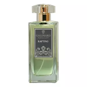 Galimard Rafting - Интернет-магазин Aliks Perfume