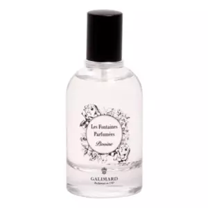 Galimard The Indien - Интернет-магазин Aliks Perfume