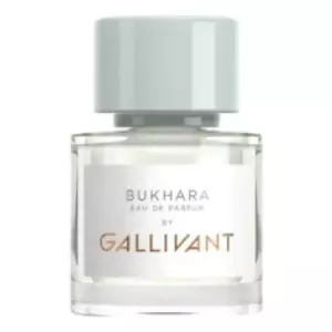 Gallivant  Bukhara - Интернет-магазин Aliks Perfume