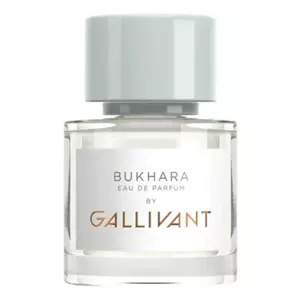 Gallivant  Bukhara - Интернет-магазин Aliks Perfume