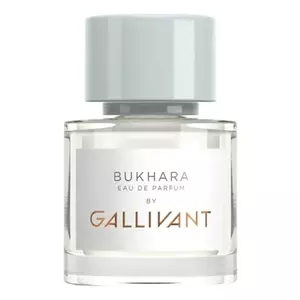 Gallivant  Bukhara - Интернет-магазин Aliks Perfume