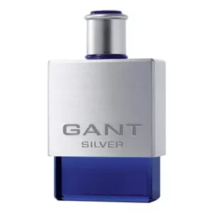 Gant  Silver - Интернет-магазин Aliks Perfume