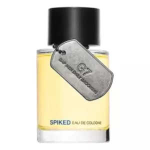 GAP  G7 Spiked - Интернет-магазин Aliks Perfume