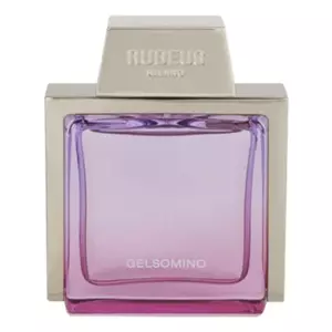 Rubeus Milano Gelsomino - Интернет-магазин Aliks Perfume