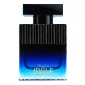 Genina B.  Idole Essence Bleue - Интернет-магазин Aliks Perfume