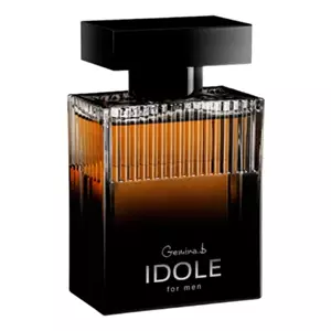 Genina B.  Idole La Nuit - Интернет-магазин Aliks Perfume
