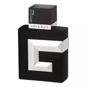 Rich & Ruitz Gentle Mistic - Интернет-магазин Aliks Perfume