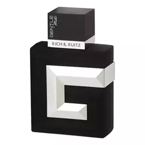 Rich & Ruitz Gentle Mistic - Интернет-магазин Aliks Perfume