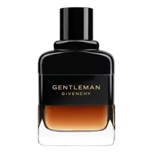Givenchy Gentleman Eau De Parfum Reserve Privee - Интернет-магазин Aliks Perfume