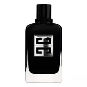 Givenchy Gentleman Society - Интернет-магазин Aliks Perfume