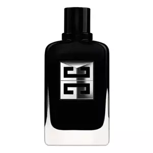 Givenchy Gentleman Society - Интернет-магазин Aliks Perfume