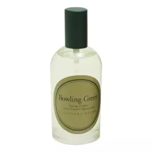 Geoffrey Beene  Bowlin Green Винтаж - Интернет-магазин Aliks Perfume