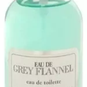 Geoffrey Beene Eau De Grey Flannel - Интернет-магазин Aliks Perfume