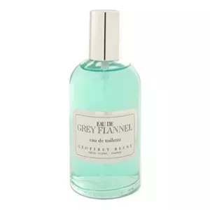 Geoffrey Beene Eau De Grey Flannel - Интернет-магазин Aliks Perfume