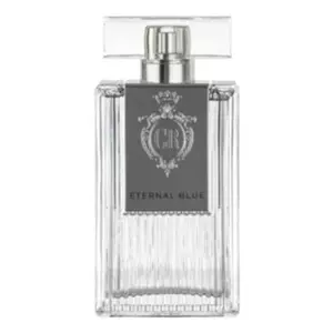 Georges Rech Eternal Blue - Интернет-магазин Aliks Perfume