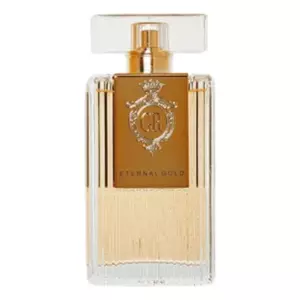 Georges Rech Eternal Gold - Интернет-магазин Aliks Perfume