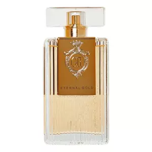 Georges Rech Eternal Gold - Интернет-магазин Aliks Perfume