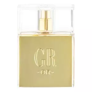 Georges Rech Or - Интернет-магазин Aliks Perfume