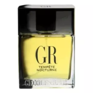 Georges Rech Tempete Nocturne - Интернет-магазин Aliks Perfume