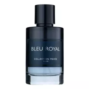 Geparlys Blue Royal - Интернет-магазин Aliks Perfume