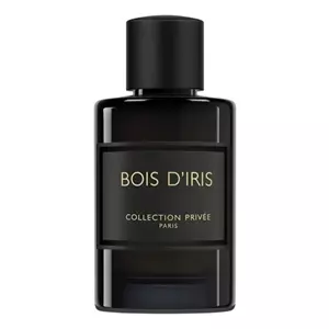 Geparlys  Bois D'Iris - Интернет-магазин Aliks Perfume