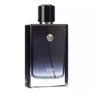 Geparlys Yes I Am The King - Интернет-магазин Aliks Perfume