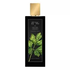 B'96 Geranium Pepper - Интернет-магазин Aliks Perfume