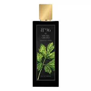 B'96 Geranium Pepper - Интернет-магазин Aliks Perfume