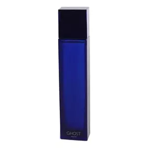 Ghost Men - Интернет-магазин Aliks Perfume