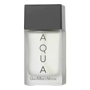 Gian Marco Venturi Aqua - Интернет-магазин Aliks Perfume