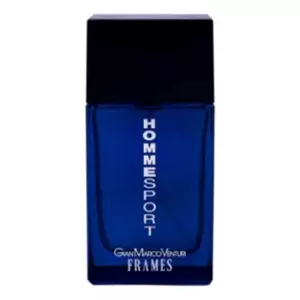 Gian Marco Venturi  Frames Homme Sport - Интернет-магазин Aliks Perfume