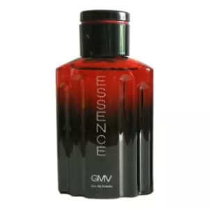 Gian Marco Venturi GMV Essence For Men - Интернет-магазин Aliks Perfume