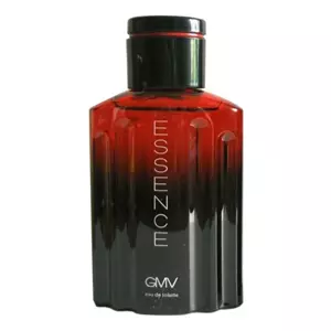 Gian Marco Venturi GMV Essence For Men - Интернет-магазин Aliks Perfume
