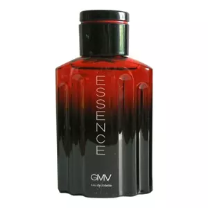 Gian Marco Venturi GMV Essence For Men - Интернет-магазин Aliks Perfume