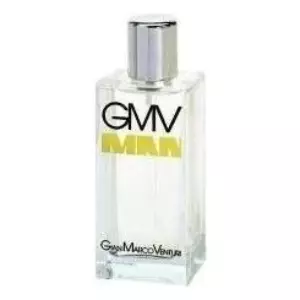 Gian Marco Venturi  GMV MAN - Интернет-магазин Aliks Perfume