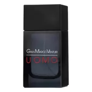Gian Marco Venturi  GMV Uomo - Интернет-магазин Aliks Perfume