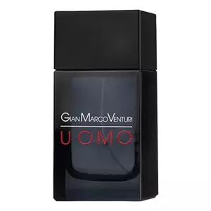 Gian Marco Venturi  GMV Uomo - Интернет-магазин Aliks Perfume