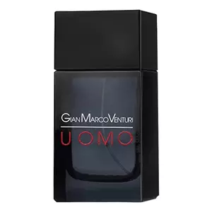 Gian Marco Venturi  GMV Uomo - Интернет-магазин Aliks Perfume