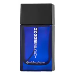 Gian Marco Venturi Homme Sport - Интернет-магазин Aliks Perfume