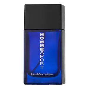 Gian Marco Venturi Homme Sport - Интернет-магазин Aliks Perfume
