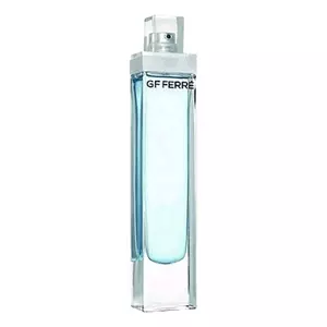 GianFranco Ferre  GF Ferre Lui-Him - Интернет-магазин Aliks Perfume