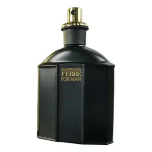GianFranco Ferre GianFranco Ferre For Man - Интернет-магазин Aliks Perfume