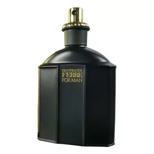 GianFranco Ferre GianFranco Ferre For Man - Интернет-магазин Aliks Perfume