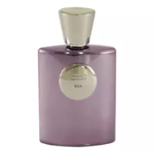 Giardino Benessere Rea - Интернет-магазин Aliks Perfume